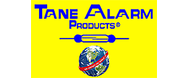 TANE ALARM PRODUCTS