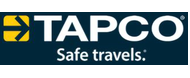 TAPCO