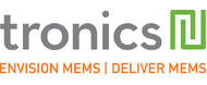 Tronics