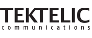 TEKTELIC Communications Inc.