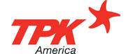 TPK America LLC