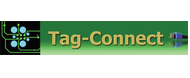 Tag-Connect