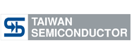 Taiwan Semiconductor Corporation