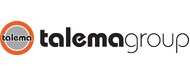 Talema Group LLC