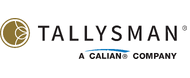 Tallysman Wireless Inc.