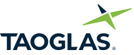 Taoglas Limited