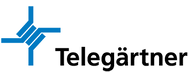 Telegartner Inc