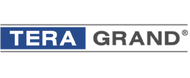 Tera Grand Corporation