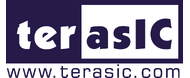 Terasic