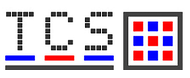 Thermoelectric Conversion Systems Ltd