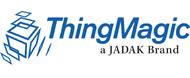 ThingMagic, a JADAK brand