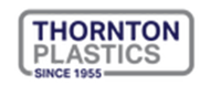 Thornton Plastics