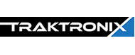 Traktronix