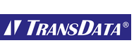 TransData, Inc.