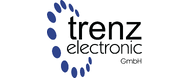 Trenz Electronic GmbH