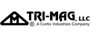 Tri-Mag, LLC