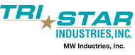 Tri-Star Industries, Inc.