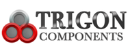 Trigon Components