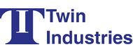 Twin Industries