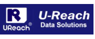 U-Reach Data Solutions, Inc