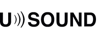 USound GmbH