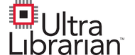 Ultra Librarian®