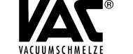 VACUUMSCHMELZE GmbH & Co. KG.