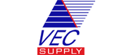 VEC Supply