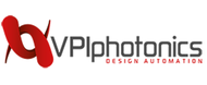 VPIphotonics