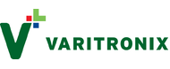 Varitronix