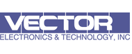 Vector Electronics & Technology, Inc.