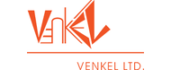 Venkel