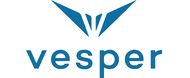 Vesper Technologies Inc.