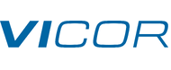 Vicor Corporation