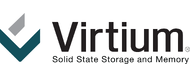 Virtium Technology Inc.