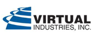 Virtual Industries, Inc