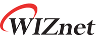 WIZnet