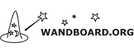 Wandboard