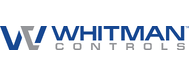 Whitman Controls, LLC