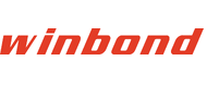 Winbond Electronics Corporation