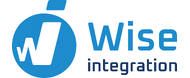 Wise-Integration