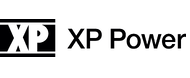 XP Power