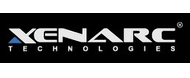 Xenarc Technologies