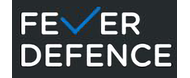 Xenon Fever Defense, Inc.