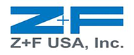 Z+F USA Inc.