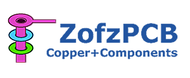 ZofzPCB