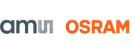 ams-OSRAM USA INC.