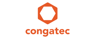 congatec