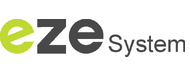 eze System, Inc.