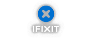 iFixit